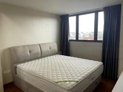 Vibes @ East Coast (D15), Apartment #633805351